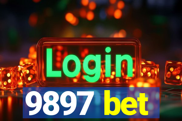 9897 bet